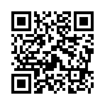 QR EPREL
