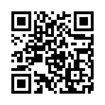 QR EPREL