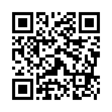 QR EPREL