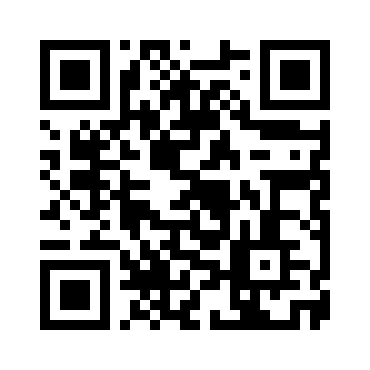 QR EPREL