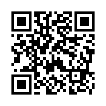 QR EPREL