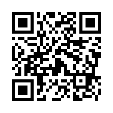 QR EPREL