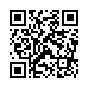 QR EPREL