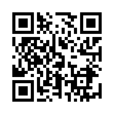 QR EPREL