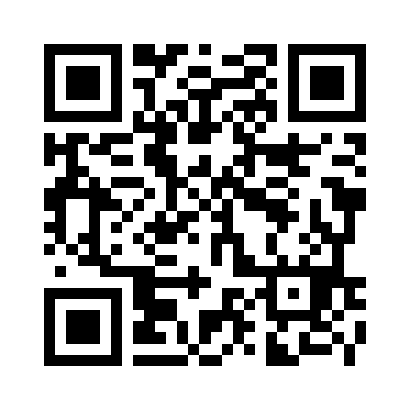 QR EPREL