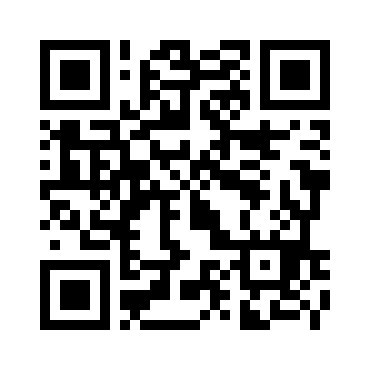 QR EPREL