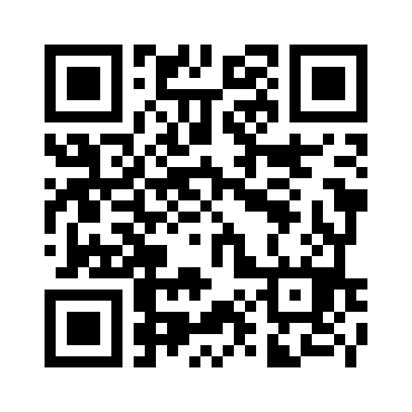 QR EPREL