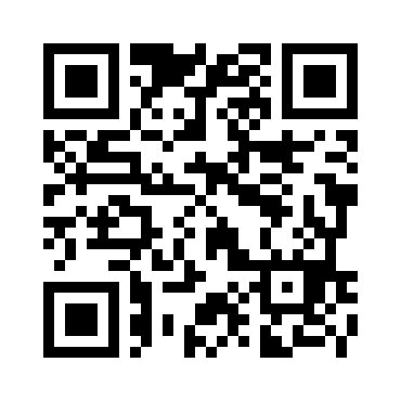 QR EPREL