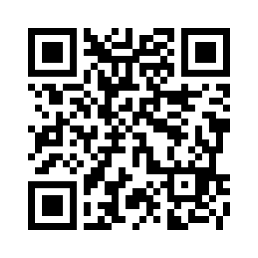 QR EPREL