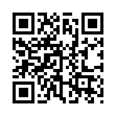 QR EPREL