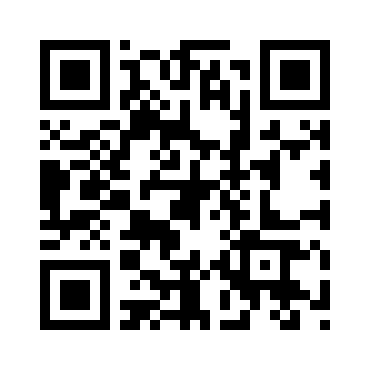 QR EPREL