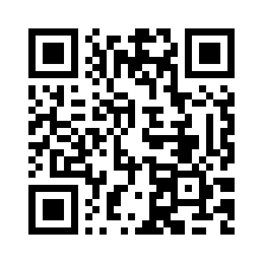 QR EPREL