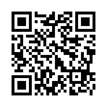 QR EPREL