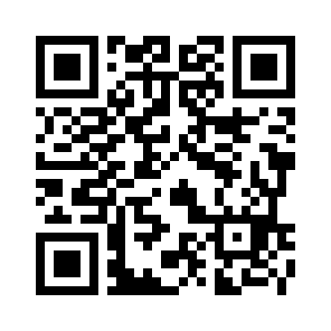QR EPREL