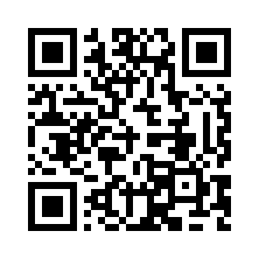 QR EPREL
