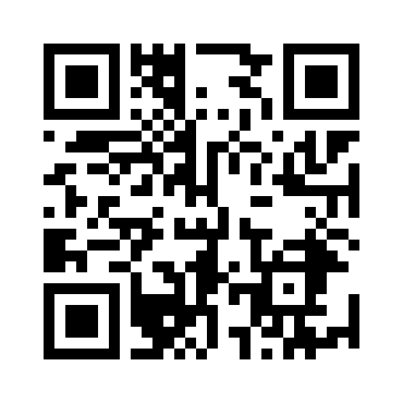 QR EPREL