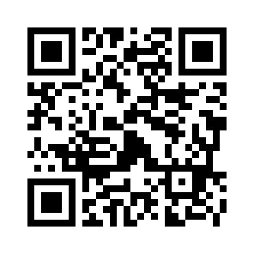 QR EPREL
