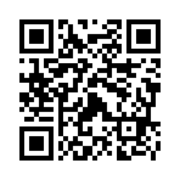 QR EPREL