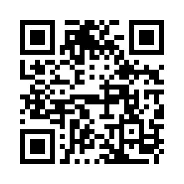 QR EPREL