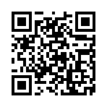 QR EPREL