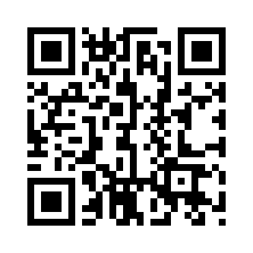 QR EPREL