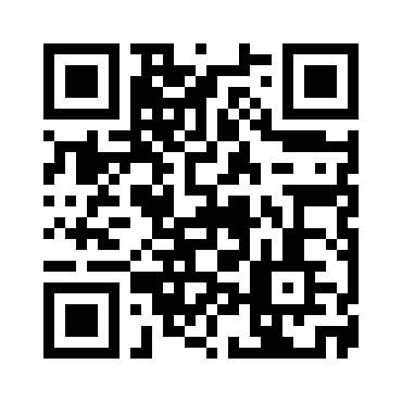 QR EPREL