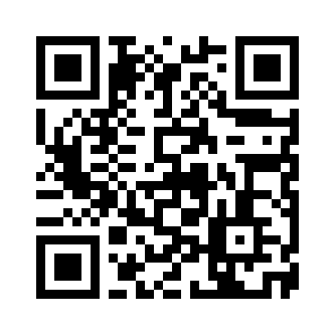 QR EPREL
