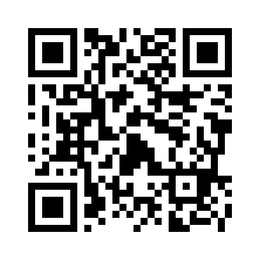 QR EPREL