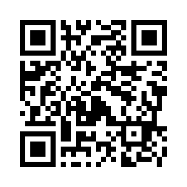 QR EPREL