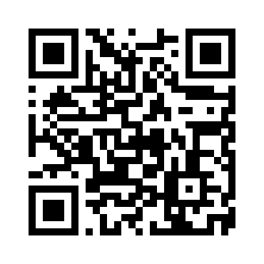 QR EPREL