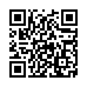 QR EPREL