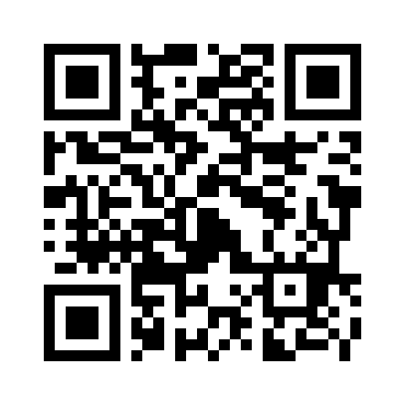 QR EPREL