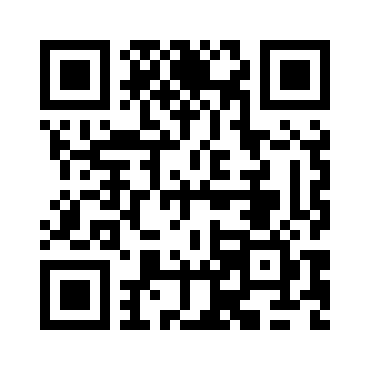 QR EPREL
