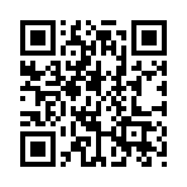 QR EPREL