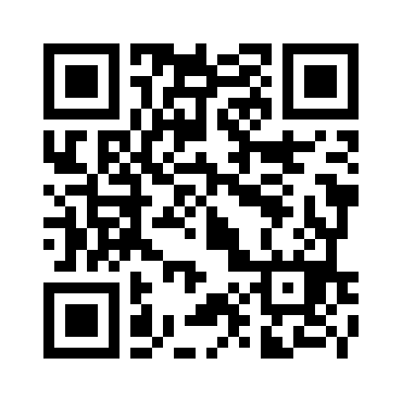 QR EPREL