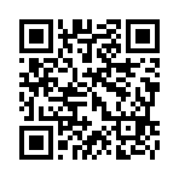 QR EPREL