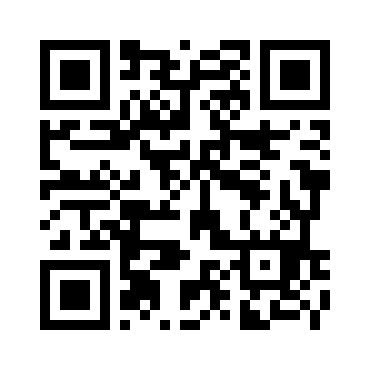 QR EPREL
