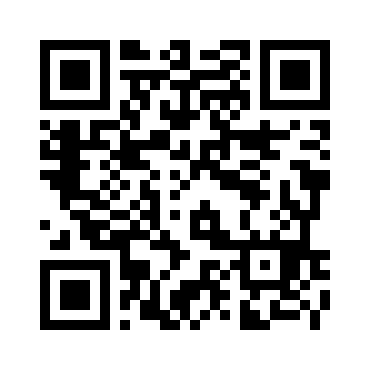 QR EPREL