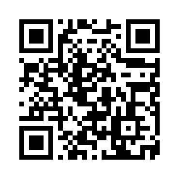 QR EPREL