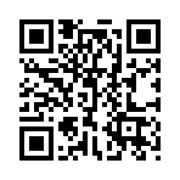 QR EPREL