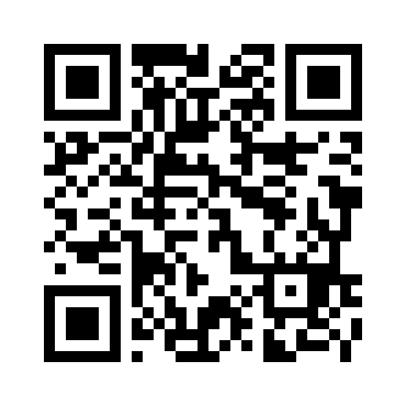 QR EPREL