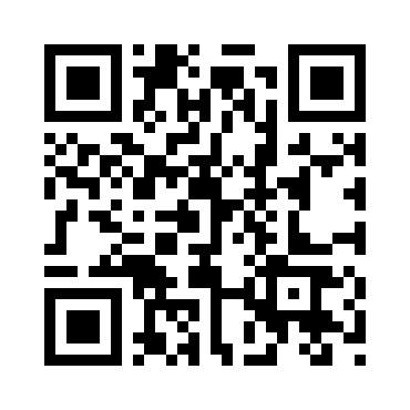 QR EPREL