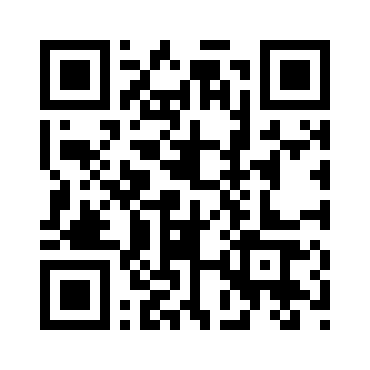 QR EPREL
