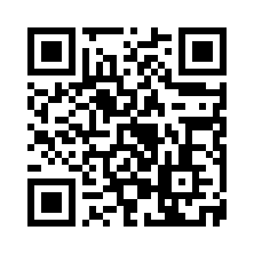QR EPREL