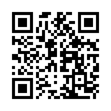 QR EPREL