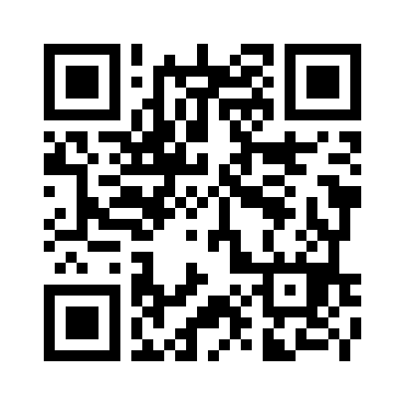 QR EPREL