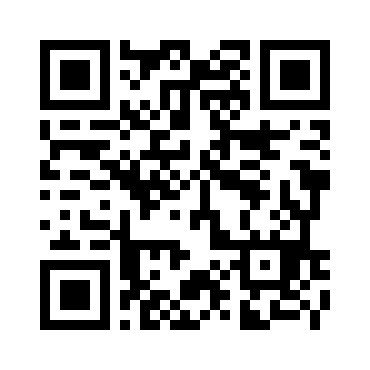 QR EPREL