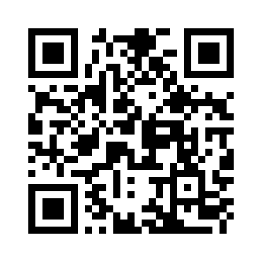 QR EPREL