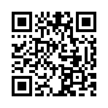 QR EPREL