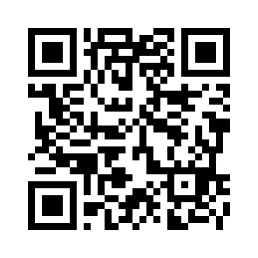 QR EPREL